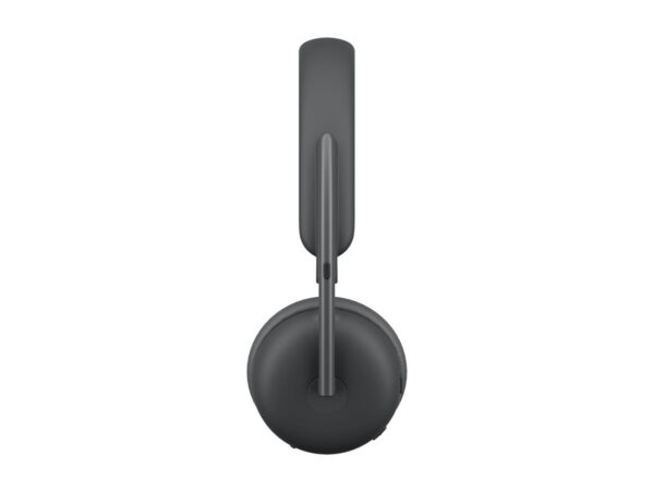 LOGI Zone Wireless 2 headset Teams