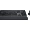 eaf6b99e-4151-4eab-8bac-d3af609b4184 LOGI MX Keys S Combo - GRAPH - (US) - BT