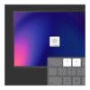 eafc109e-4201-4fb0-bdf4-77526d712b6e BENQ PD2706QN 27inch IPS QHD