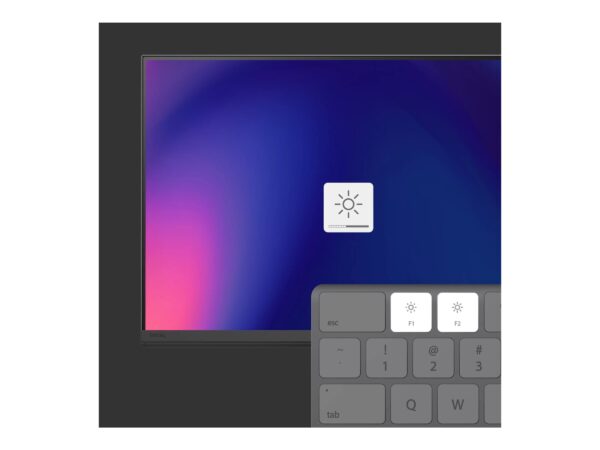 eafc109e-4201-4fb0-bdf4-77526d712b6e BENQ PD2706QN 27inch IPS QHD