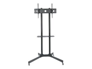 eb0d2d8e-a9e2-4fa6-9f51-a74653665d66 TECHLY 309982 Mobile stand for TV
