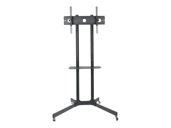eb0d2d8e-a9e2-4fa6-9f51-a74653665d66 TECHLY 309982 Mobile stand for TV