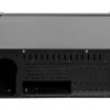 eb268777-ea6b-4ead-88b2-be932efa1ad2 NETRACK NP5105 server case microATX