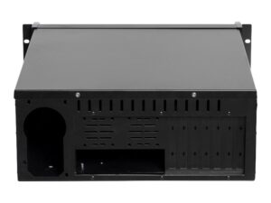 eb268777-ea6b-4ead-88b2-be932efa1ad2 NETRACK NP5105 server case microATX