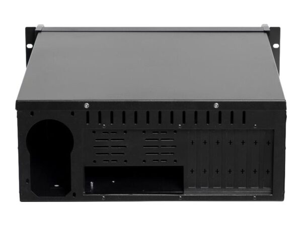 eb268777-ea6b-4ead-88b2-be932efa1ad2 NETRACK NP5105 server case microATX