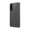 SAMSUNG Galaxy A56 5G Awesome Graphite