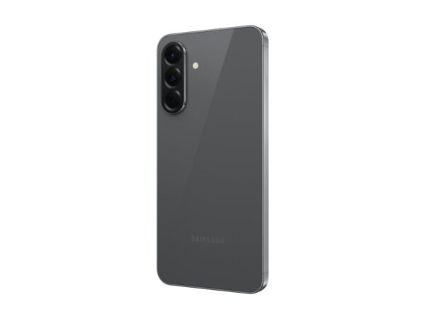SAMSUNG Galaxy A56 5G Awesome Graphite