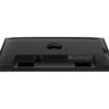 eb4a6be5-3038-4b49-8743-5c32f875e28a PHILIPS 27B2U3601/00 27inch WQHD 120Hz