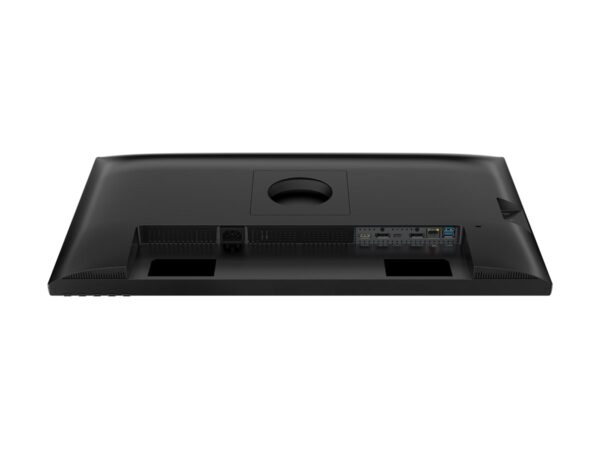 eb4a6be5-3038-4b49-8743-5c32f875e28a PHILIPS 27B2U3601/00 27inch WQHD 120Hz