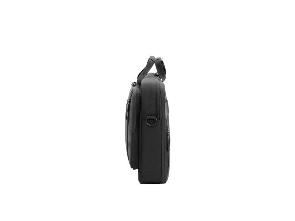 HP Rnw Exec 16i Laptop Bag