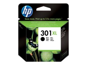 ebafdd04-c903-4604-a7da-de52343f77de HP 301XL High Yield Black Original Ink C