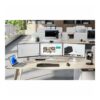 ebb21b1e-d143-4b98-ae8e-4093515e6321 KENSINGTON SD5000T5 EQ Thunderbolt 5