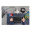 ebb90b1c-51ab-4f90-b1f8-27ae82eede7d KENSINGTON H3000 Bluetooth Headset