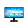 ebcf6b7a-3364-4723-842c-83a9063f0c1d PHILIPS 221V8/00 Monitor 21.5in FHD