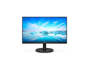 ebcf6b7a-3364-4723-842c-83a9063f0c1d PHILIPS 221V8/00 Monitor 21.5in FHD