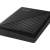 ebcfcf7e-803f-4b2e-af64-18f3cd1c2933 WD My Passport 6TB portable HDD
