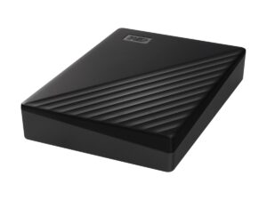 ebcfcf7e-803f-4b2e-af64-18f3cd1c2933 WD My Passport 6TB portable HDD