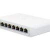 ebdc2819-554d-4af0-92a2-017f7e430ab9 UBIQUITI UniFi Switch Lite 8 Gigabit