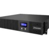ebdc4573-e2d9-4254-9196-6a3e4e359ce3 POWERWALKER VI 1200 RLE UPS