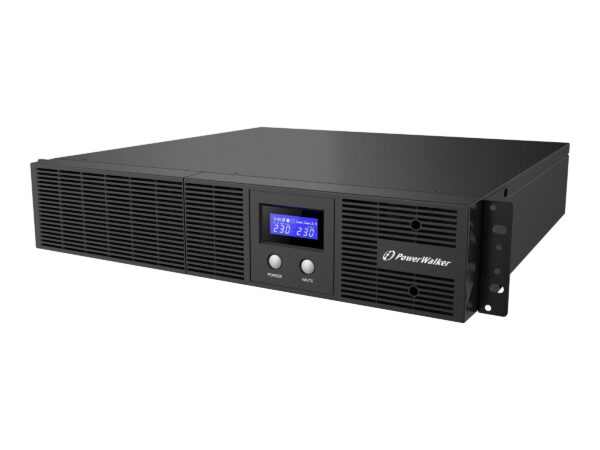 ebdc4573-e2d9-4254-9196-6a3e4e359ce3 POWERWALKER VI 1200 RLE UPS