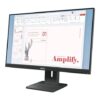 LENOVO ThinkVision E24-40 23.8inch
