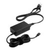 ec06ec82-139c-4d77-9ee0-cb928a0a83f3 HP 65W USB-C LC Power Adapter EMEA - INT