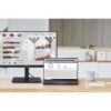 ASUS Business VA27ECPSN 27i FHD IPS