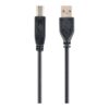 ec0f1bb7-3a5e-4a50-8dc4-214946067cce GEMBIRD CCP-USB2-AMBM-10 USB 2.0