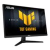 ec1718fa-9eac-4fb9-8c25-7523ac1a8afc ASUS TUF Gaming VG279Q5A 27inch FHD