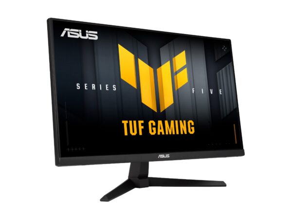 ec1718fa-9eac-4fb9-8c25-7523ac1a8afc ASUS TUF Gaming VG279Q5A 27inch FHD