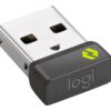ec1ceff3-3e5c-40c9-9b25-bccf351013ec LOGI Bolt Wireless mouse / keyboard