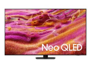 ec3b7799-c0bb-4d4f-bacd-d16ed666f746 SAMSUNG TV NeoQLED 55in QE55QN90FATXXH