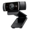 ec3c5431-5982-43a2-8e68-29588cf24cc9 LOGI C922 Pro Stream Webcam - USB