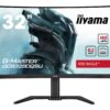 ec43caa9-a861-4018-bf06-87385dc2ea6f IIYAMA GCB3280QSU-B2 32inch