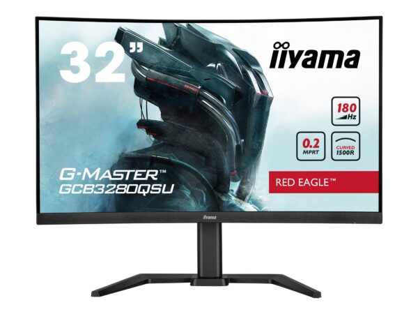 ec43caa9-a861-4018-bf06-87385dc2ea6f IIYAMA GCB3280QSU-B2 32inch