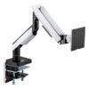LOGILINK BP0162 Monitor mount 17-49inch