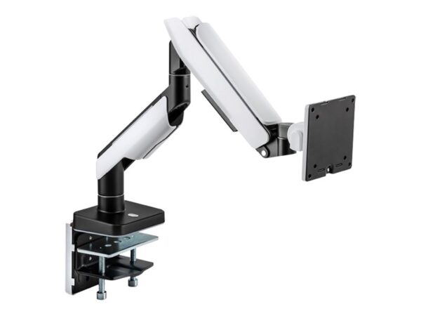 LOGILINK BP0162 Monitor mount 17-49inch