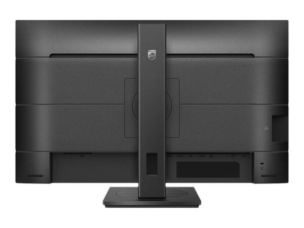 ec532af0-75f7-4874-9390-41a0bdad17b8 PHILIPS 279P1/00 27inch 3840x2160 IPS