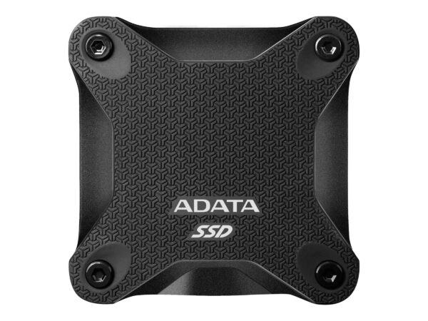 ec6161df-4c3c-42dd-b6ad-59aaa82b91cc ADATA SD620 External SSD 1TB Black