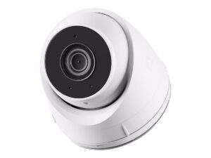 ec61650d-0666-43bf-96f7-060f845c4297 UBIQUITI UVC-G5-Turret-Ultra Camera IP