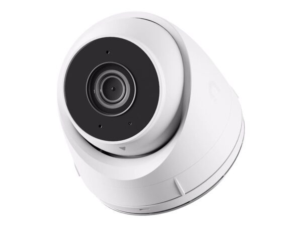 ec61650d-0666-43bf-96f7-060f845c4297 UBIQUITI UVC-G5-Turret-Ultra Camera IP