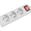 ec7280bb-a890-43d9-81e0-07e096eb0bcb LANBERG PS1-03E-0150-W LANTERGE CURVE