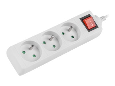 ec7280bb-a890-43d9-81e0-07e096eb0bcb LANBERG PS1-03E-0150-W LANTERGE CURVE