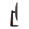 ec7ceaba-2970-4a4a-922f-d14499366d99 AOC U27G4R 27inch Fast IPS Dual Frame
