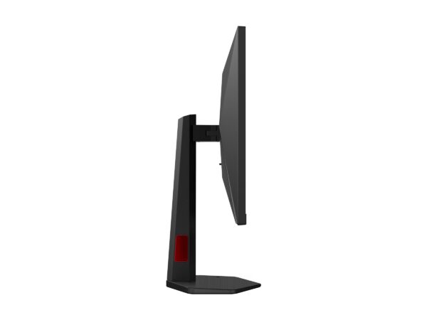 ec7ceaba-2970-4a4a-922f-d14499366d99 AOC U27G4R 27inch Fast IPS Dual Frame