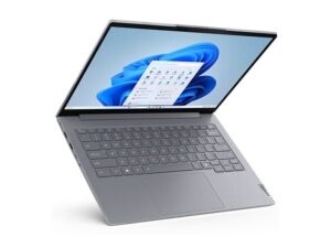 ec918205-cc5e-42d7-85b0-f3ed5eddbae1 LENOVO TB 14 G8 Intel Core 5 210H 14i
