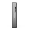 ec990e32-ed65-4183-b3e1-4433794df3e2 LENOVO Neo 50q G5 U5-210H 32GB 512GB