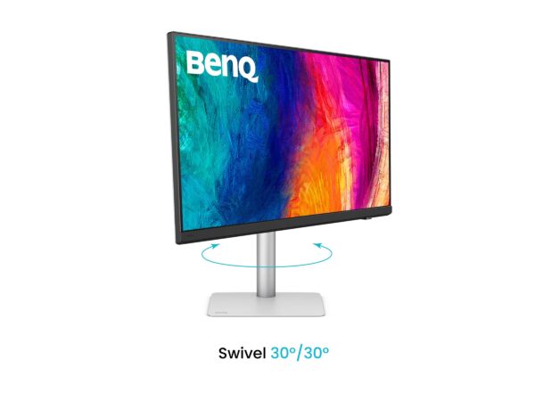 ec9bc4dd-813a-4017-b399-4c95f3c437c7 BENQ PD3226G 31.5inch 4K 144Hz IPS