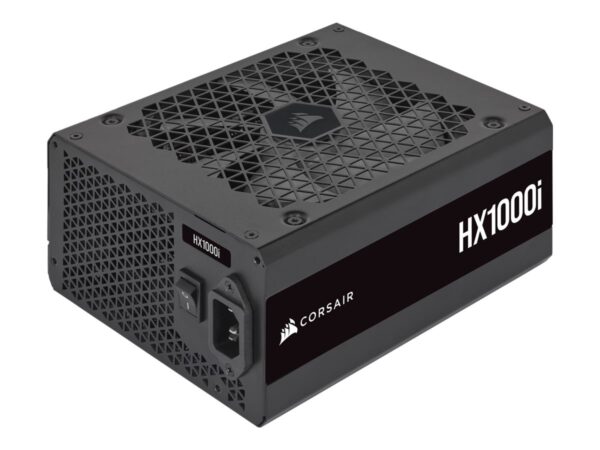 ec9c1cde-a429-454f-9d83-a784da82cf08 CORSAIR HXi Series 2023 HX1000i PSU