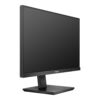 eca8b9b4-cce4-40ad-aa35-633a158a1e94 PHILIPS 242S1AE/00 23.8inch 1920x1080